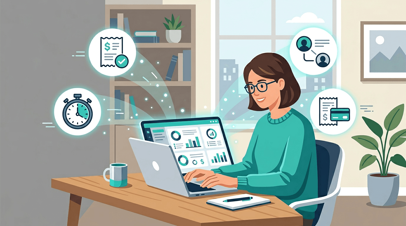 Cover Image for The Only AI Tools Freelancers and Solopreneurs Actually Need in 2026