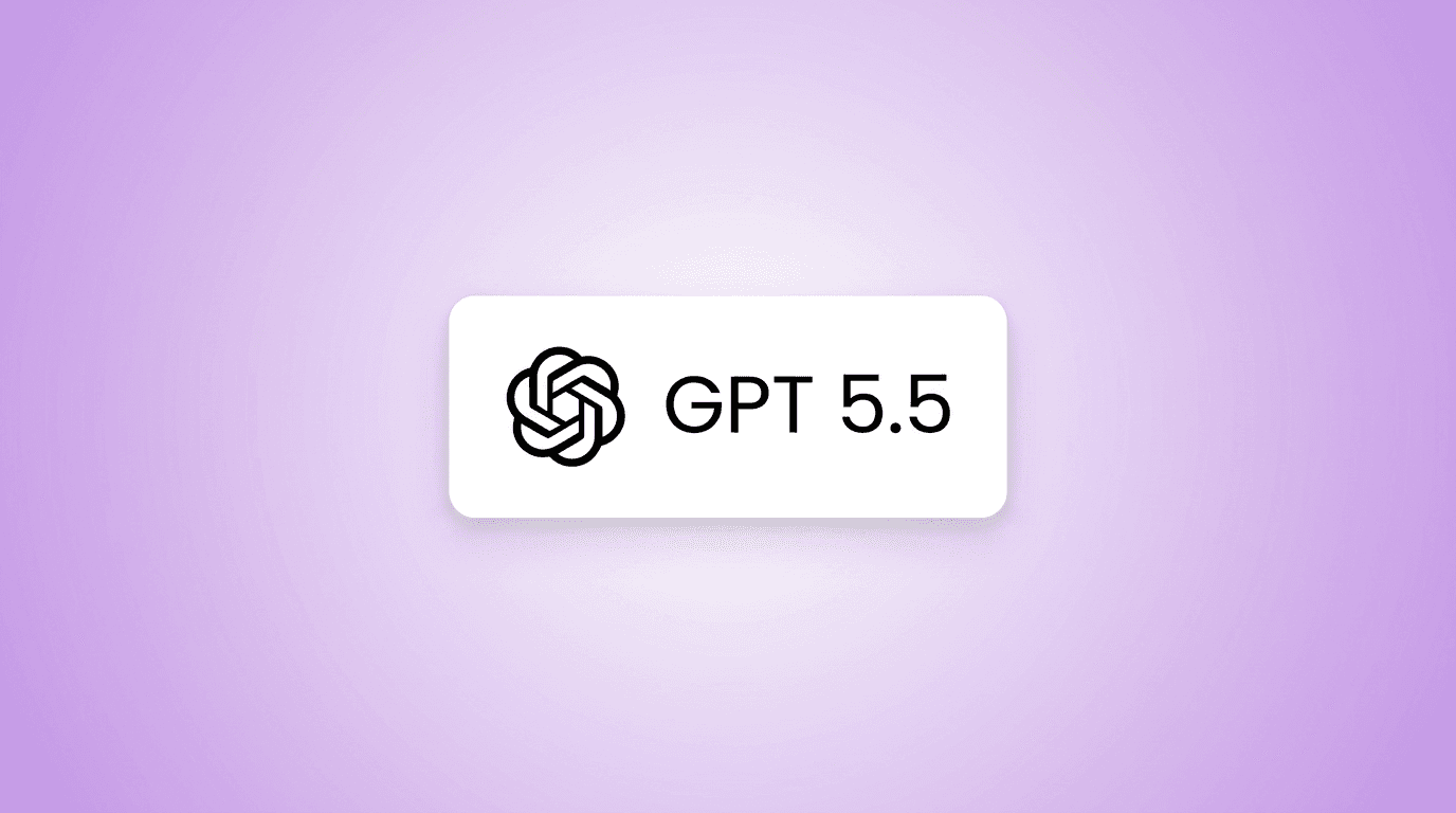 Cover Image for GPT-5.5: What You Need to Know