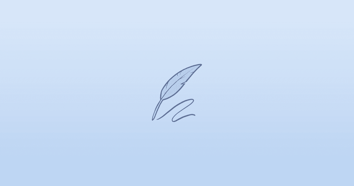 Cover Image for Poem Analyzer - Analyze Poetry with AI