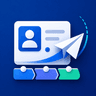 Cold Outreach CRM