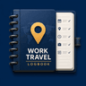 Work Travel Log