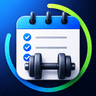 Workout Routine Tracker