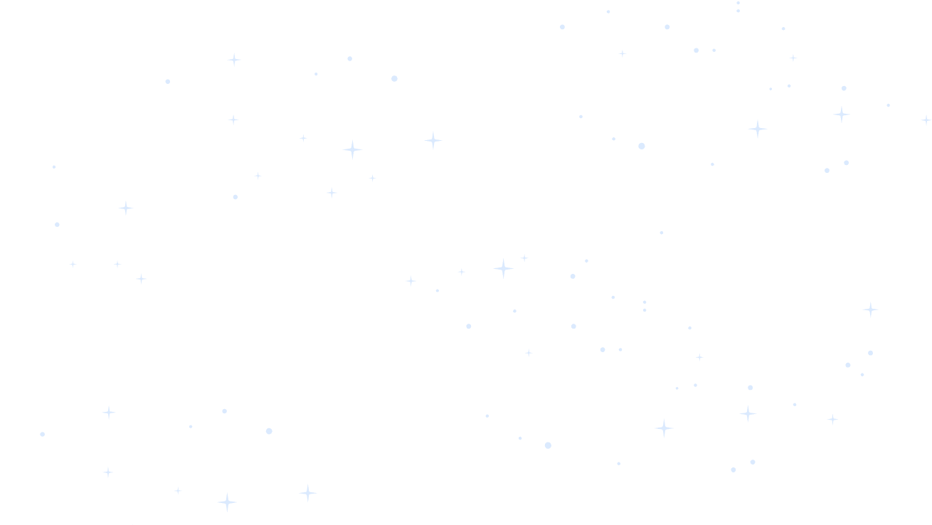 Header background