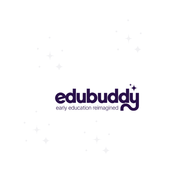 Edubuddy