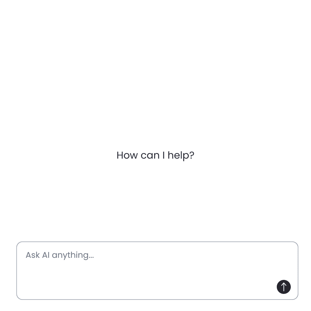Chatbot