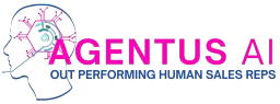 Agentus AI