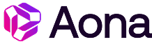 Aona AI