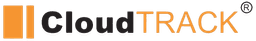 CloudTRACK