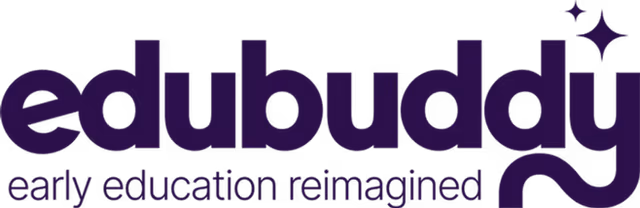 Edubuddy