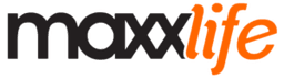 Maxxlife