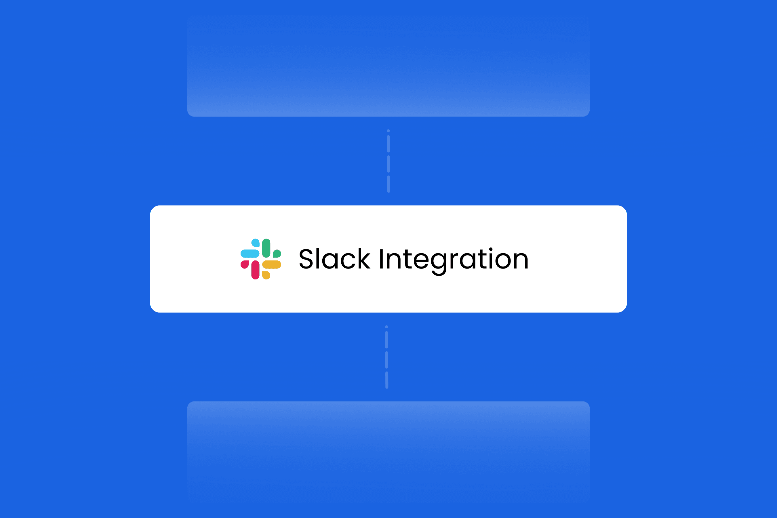 Slack Integrations