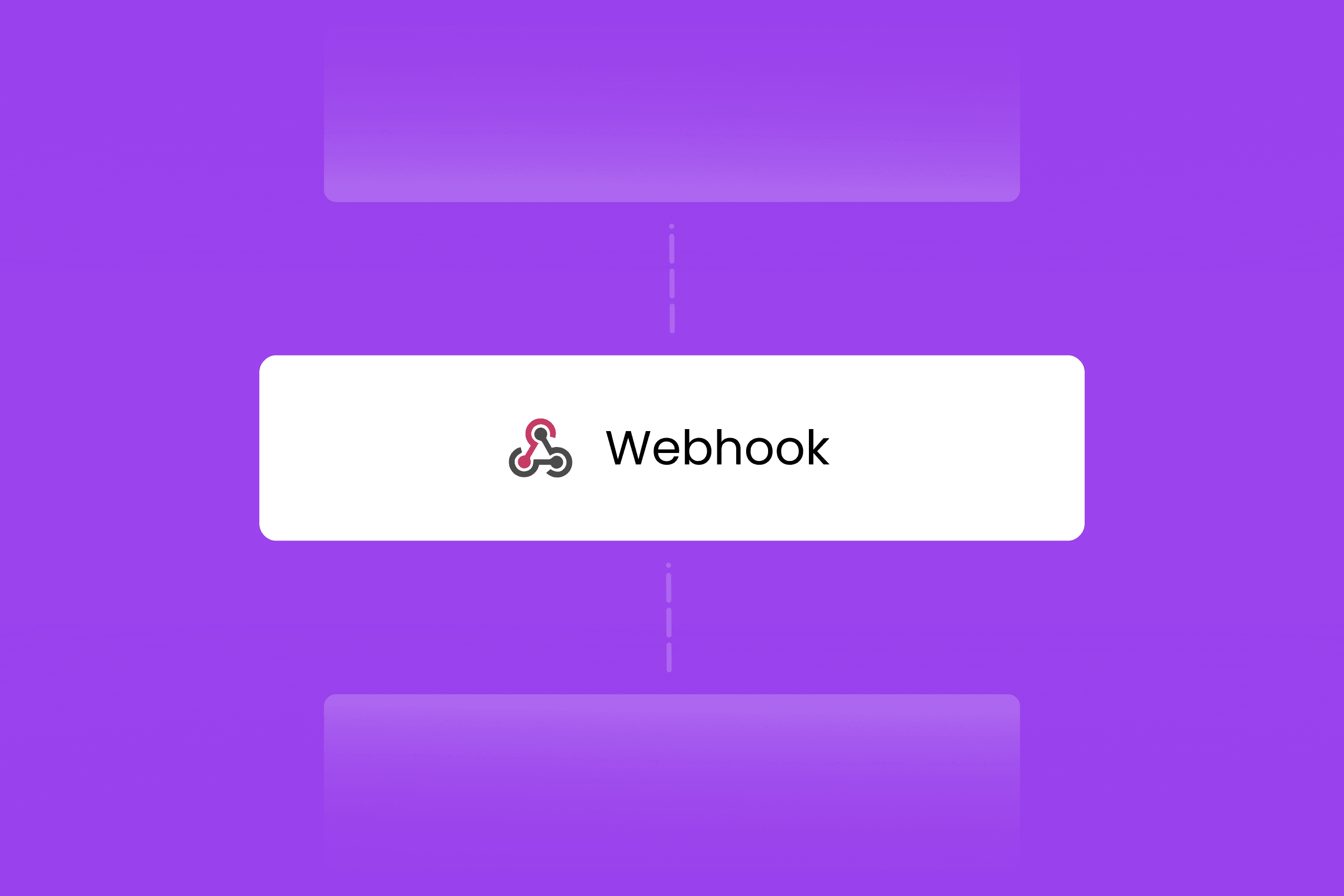Webhook Integrations