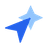 Appaca