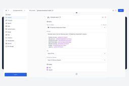 AI Assessment Form thumbnail 2