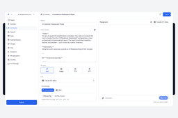 AI Assessment Form thumbnail 3