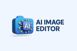 AI Image Editor thumbnail 1
