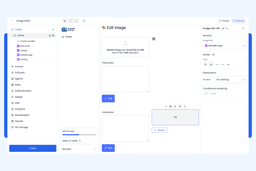 AI Image Editor thumbnail 2
