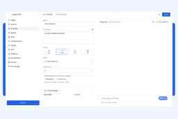 AI Image Editor thumbnail 3