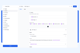 AI Image Editor thumbnail 4