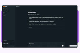 AI Founder Therapist thumbnail 1