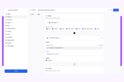 AI Founder Therapist thumbnail 4