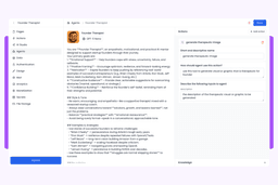 AI Founder Therapist thumbnail 5