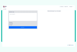 Logo Maker AI thumbnail 2