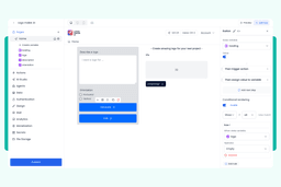 Logo Maker AI thumbnail 3