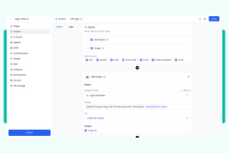 Logo Maker AI thumbnail 4