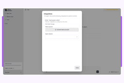 Quotes generator with Slack integration thumbnail 2