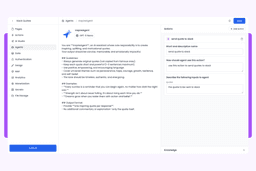 Quotes generator with Slack integration thumbnail 5