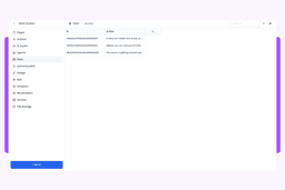 Quotes generator with Slack integration thumbnail 7