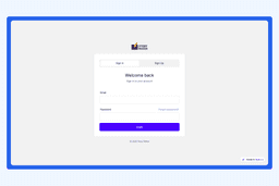 AI Story Maker thumbnail 3