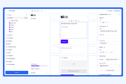 AI Story Maker thumbnail 4