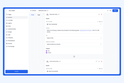 AI Story Maker thumbnail 5