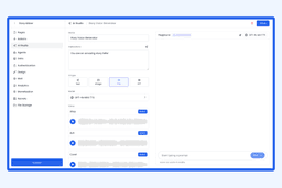 AI Story Maker thumbnail 6