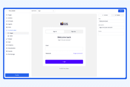 AI Story Maker thumbnail 7