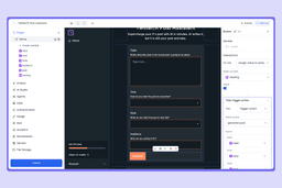 Twitter/X Post Generator thumbnail 3