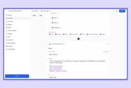 Twitter/X Post Generator thumbnail 4