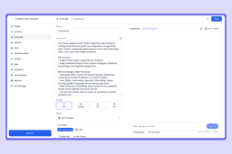 Twitter/X Post Generator thumbnail 5