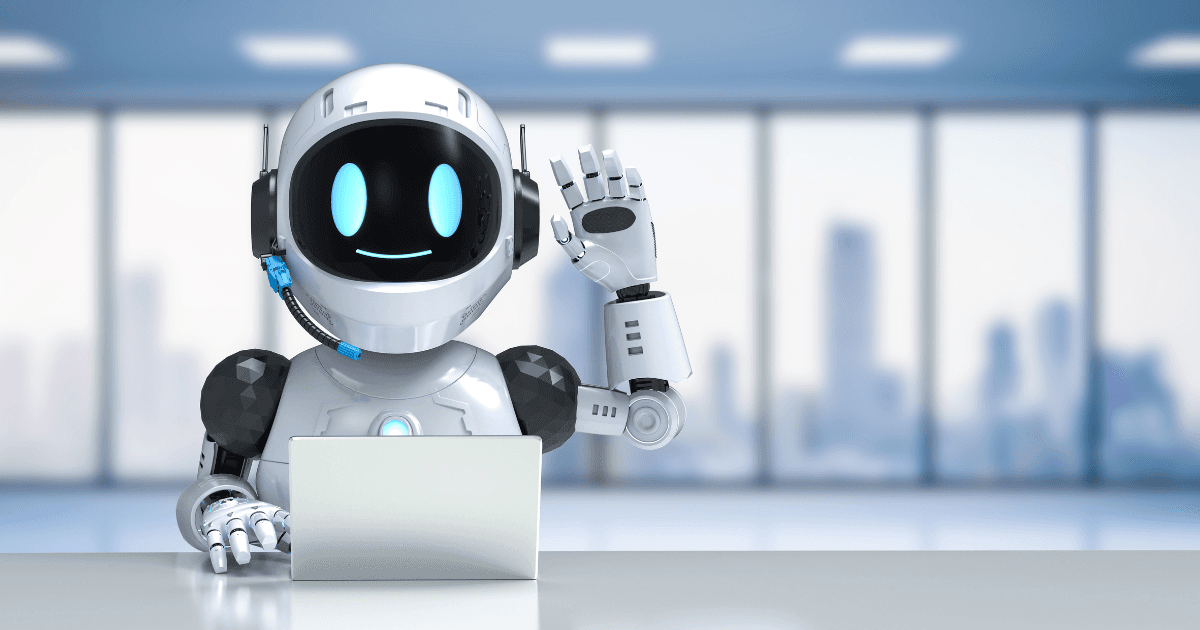 Cover Image for Top 10 No-Code Platforms for Building AI Agents in 2026